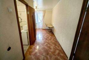 1-к квартира, на длительный срок, 45м2, 8/10 этаж