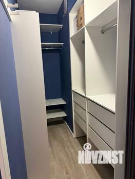 1-к квартира, на длительный срок, 39м2, 15/19 этаж