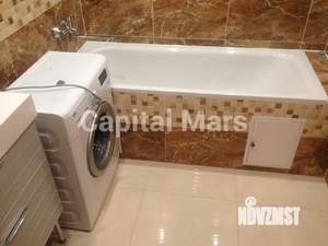 2-к квартира, на длительный срок, 73м2, 5/17 этаж