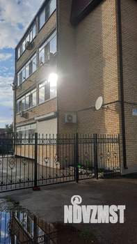 1-к квартира, на длительный срок, 48м2, 4/4 этаж