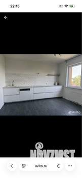 3-к квартира, на длительный срок, 90м2, 5/25 этаж