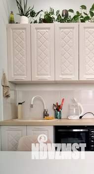 Студия квартира, посуточно, 21м2, 2/8 этаж