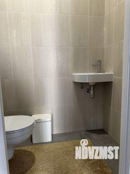 3-к квартира, на длительный срок, 59м2, 6/16 этаж