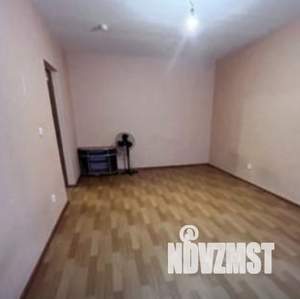 3-к квартира, на длительный срок, 85м2, 10/16 этаж