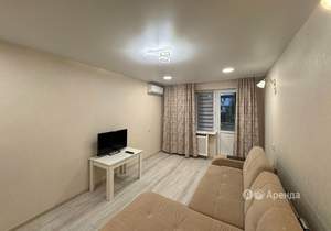 3-к квартира, на длительный срок, 61м2, 2/5 этаж