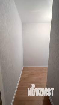 1-к квартира, на длительный срок, 37м2, 9/16 этаж