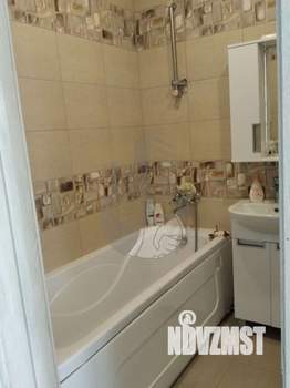 1-к квартира, на длительный срок, 32м2, 8/9 этаж