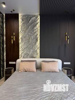 2-к квартира, на длительный срок, 60м2, 17/18 этаж