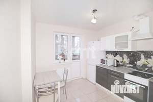 2-к квартира, на длительный срок, 46м2, 1/9 этаж