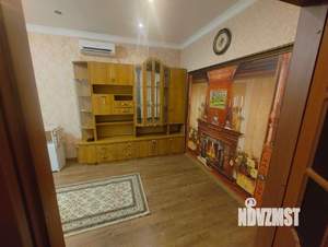 2-к квартира, на длительный срок, 56м2, 1/7 этаж