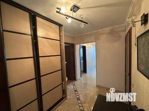 2-к квартира, на длительный срок, 60м2, 11/14 этаж
