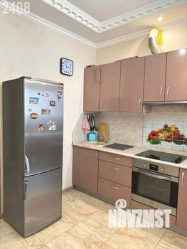 Студия квартира, на длительный срок, 32м2, 6/8 этаж