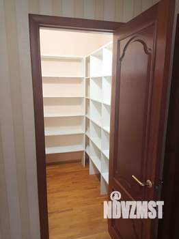 3-к квартира, на длительный срок, 98м2, 2/6 этаж