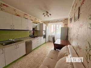 2-к квартира, на длительный срок, 71м2, 2/9 этаж