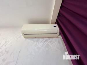 2-к квартира, на длительный срок, 69м2, 15/17 этаж