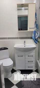 1-к квартира, на длительный срок, 37м2, 14/22 этаж