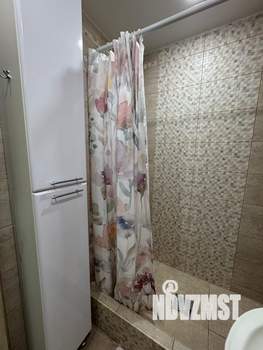 2-к квартира, на длительный срок, 50м2, 2/3 этаж
