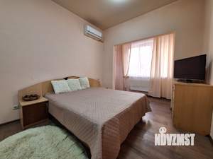 1-к квартира, на длительный срок, 52м2, 2/8 этаж