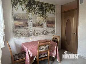 2-к квартира, на длительный срок, 60м2, 1/15 этаж