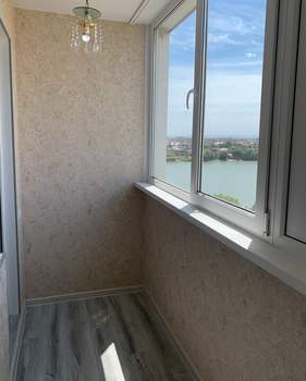 2-к квартира, на длительный срок, 66м2, 8/14 этаж