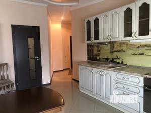 2-к квартира, на длительный срок, 65м2, 8/8 этаж