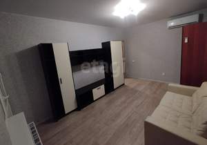 2-к квартира, на длительный срок, 52м2, 2/9 этаж