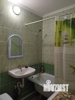 1-к квартира, на длительный срок, 39м2, 12/16 этаж