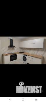2-к квартира, на длительный срок, 60м2, 13/16 этаж