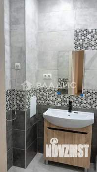 2-к квартира, на длительный срок, 84м2, 9/16 этаж