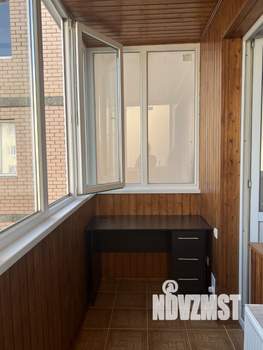 1-к квартира, на длительный срок, 40м2, 5/8 этаж