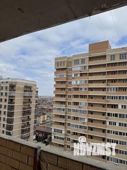 Студия квартира, на длительный срок, 20м2, 15/20 этаж