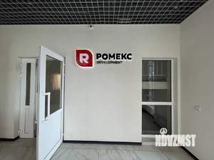1-к квартира, на длительный срок, 38м2, 8/9 этаж