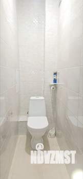 2-к квартира, на длительный срок, 57м2, 5/16 этаж