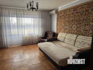 3-к квартира, на длительный срок, 75м2, 7/9 этаж