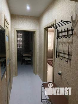 1-к квартира, на длительный срок, 33м2, 5/6 этаж