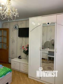 2-к квартира, на длительный срок, 55м2, 6/10 этаж