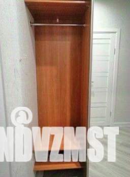 Студия квартира, на длительный срок, 30м2, 10/22 этаж