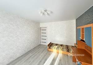 2-к квартира, на длительный срок, 61м2, 15/16 этаж