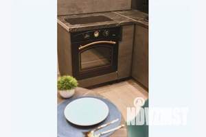 1-к квартира, посуточно, 50м2, 13/14 этаж