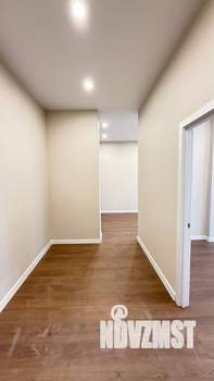 2-к квартира, на длительный срок, 58м2, 16/16 этаж