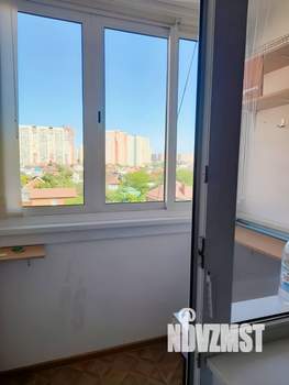 2-к квартира, на длительный срок, 50м2, 7/9 этаж