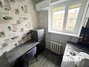 1-к квартира, на длительный срок, 22м2, 5/5 этаж