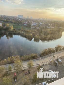 1-к квартира, на длительный срок, 50м2, 8/20 этаж