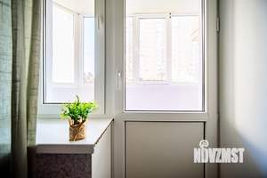 2-к квартира, посуточно, 65м2, 1/1 этаж