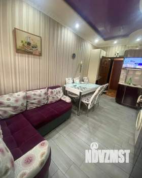 2-к квартира, на длительный срок, 48м2, 7/9 этаж