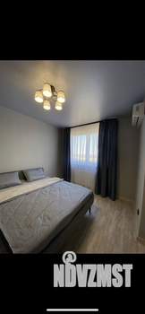 2-к квартира, на длительный срок, 60м2, 12/16 этаж