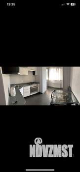3-к квартира, на длительный срок, 65м2, 3/5 этаж