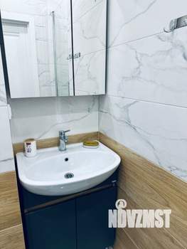 2-к квартира, на длительный срок, 63м2, 3/20 этаж