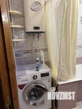 2-к квартира, на длительный срок, 50м2, 6/9 этаж