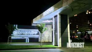 2-к квартира, на длительный срок, 98м2, 2/17 этаж